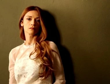 Ο άνδρας που εδώ και τρία χρόνια έχει... κλέψει την καρδιά της γλυκιάς Ιωάννας Παππά! (φωτό)